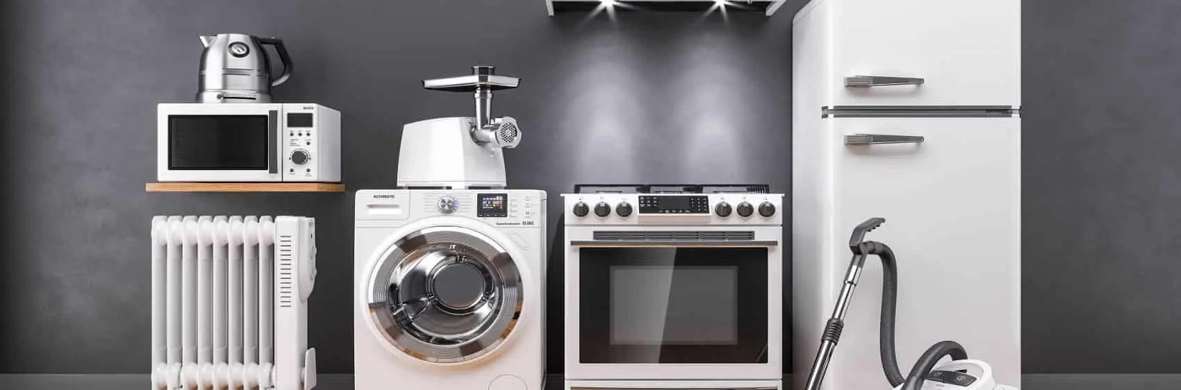 Vezirköprü Dominox Kombi Servisi